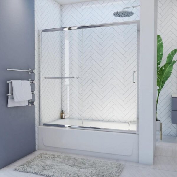 bootz-industries-bathtub-doors-wldr-0960580-01-c3_1000
