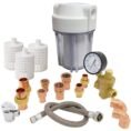 brass-steamspa-steam-shower-heads-stmkit-02-64_1000
