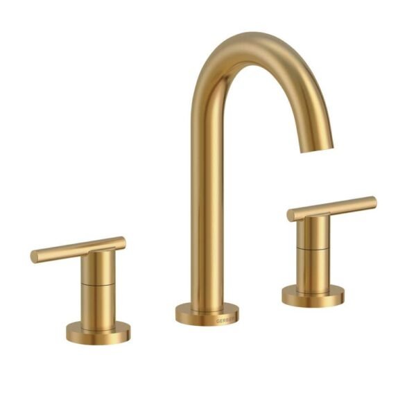 bronze-gerber-widespread-bathroom-faucets-d303658bb-64_1000