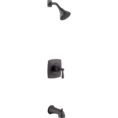 bronze-glacier-bay-bathtub-shower-faucet-combos-hd873x-3227h2-64_1000