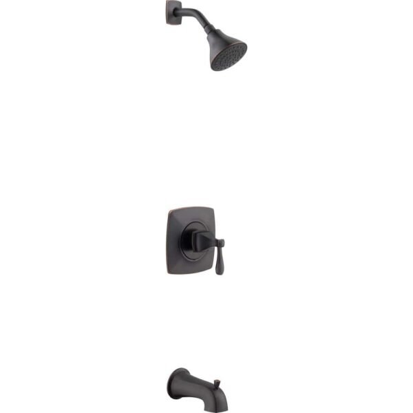 bronze-glacier-bay-bathtub-shower-faucet-combos-hd873x-3227h2-64_1000
