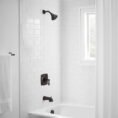 bronze-glacier-bay-bathtub-shower-faucet-combos-hd873x-3227h2-e1_1000