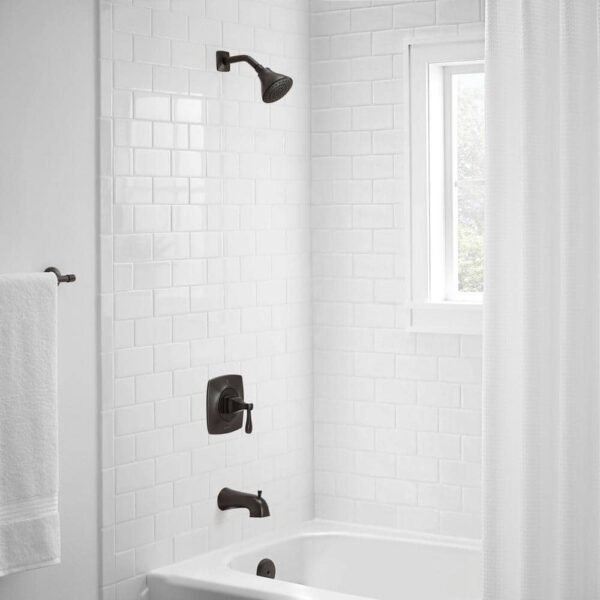 bronze-glacier-bay-bathtub-shower-faucet-combos-hd873x-3227h2-e1_1000