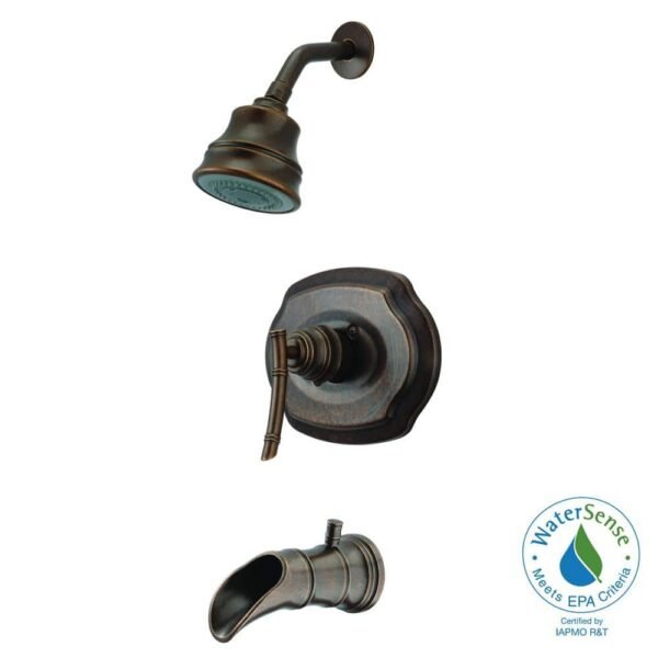 bronze-glacier-bay-bathtub-shower-faucet-combos-hd873x-9096h-64_1000