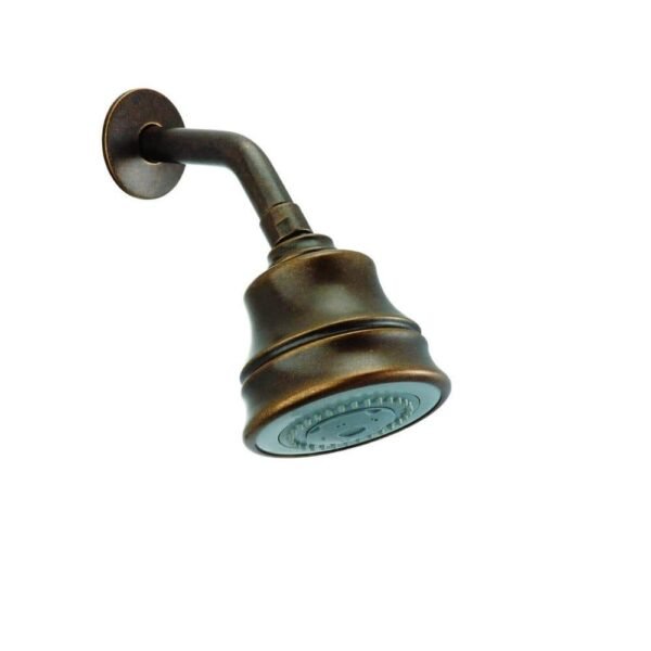 bronze-glacier-bay-bathtub-shower-faucet-combos-hd873x-9096h-c3_1000