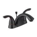 bronze-glacier-bay-centerset-bathroom-faucets-hd67091w-6b27d-64_1000