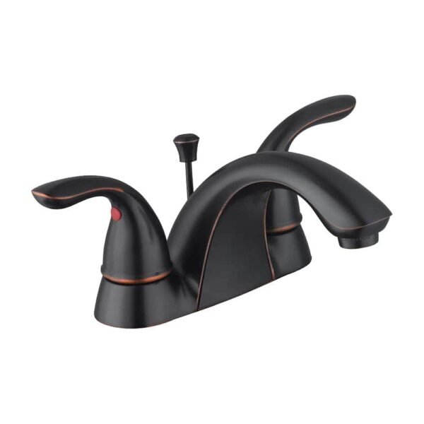 bronze-glacier-bay-centerset-bathroom-faucets-hd67091w-6b27d-64_1000