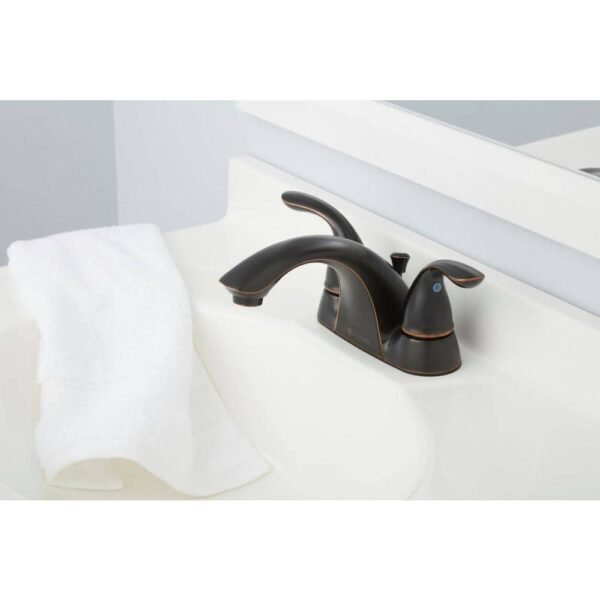 bronze-glacier-bay-centerset-bathroom-faucets-hd67091w-6b27d-e1_1000