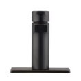 bronze-glacier-bay-single-hole-bathroom-faucets-hd67771w-6027d-64_1000