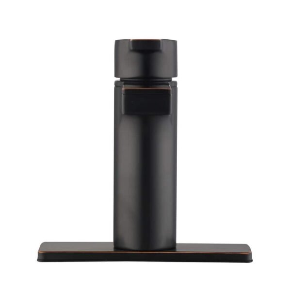 bronze-glacier-bay-single-hole-bathroom-faucets-hd67771w-6027d-64_1000
