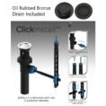 bronze-glacier-bay-single-hole-bathroom-faucets-hd67771w-6027d-66_1000
