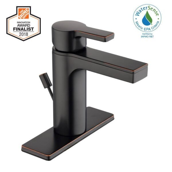 bronze-glacier-bay-single-hole-bathroom-faucets-hd67771w-6027d-c3_1000