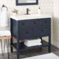 bronze-glacier-bay-single-hole-bathroom-faucets-hd67771w-6027d-e1_1000
