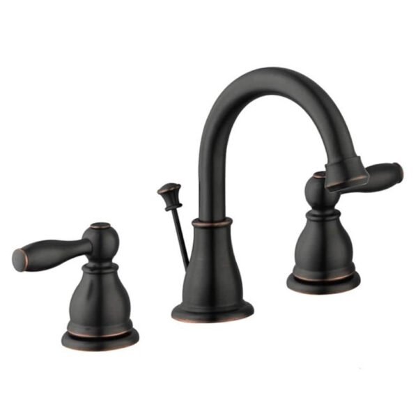 bronze-glacier-bay-widespread-bathroom-faucets-hd67817w-6127d-64_1000