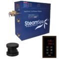 bronze-steamspa-steam-shower-generators-oat750ob-64_1000