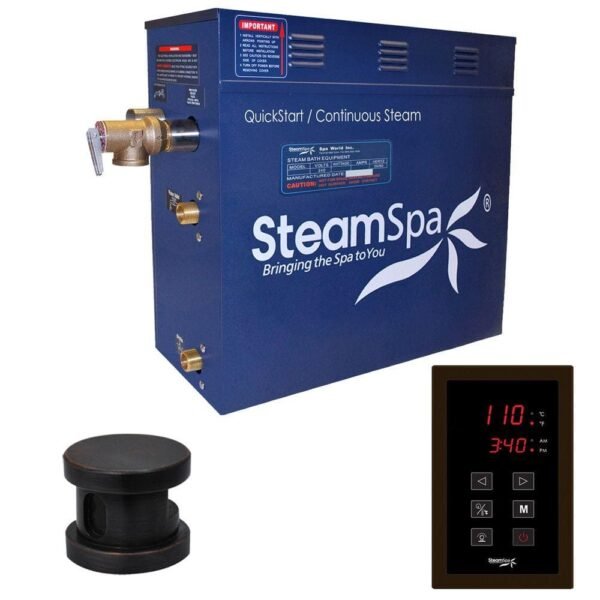 bronze-steamspa-steam-shower-generators-oat750ob-64_1000