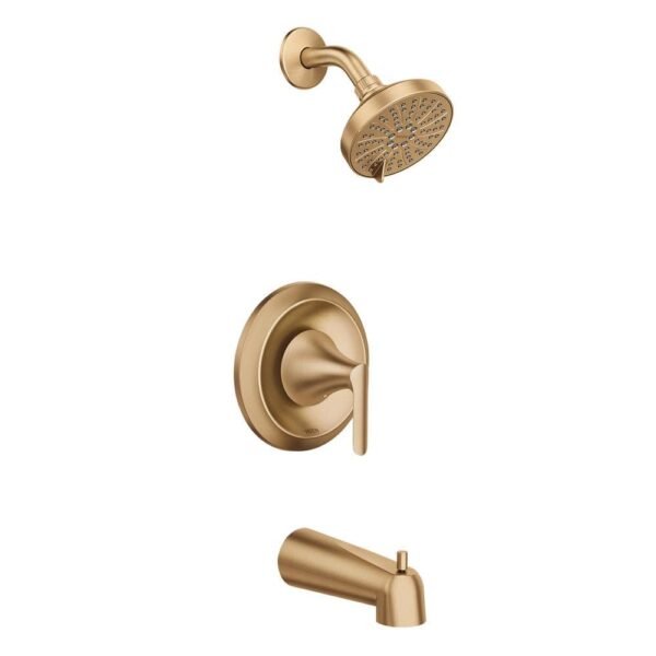 bronzed-gold-moen-bathtub-shower-faucet-combos-82518bzg-64_1000