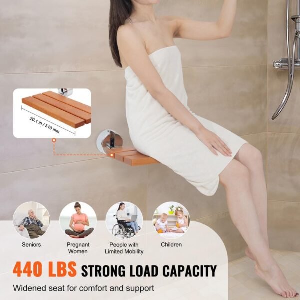 brown-svopes-tile-shower-benches-smkwzcwkbym2u6sl3v0-v1218-4f_1000 brown-svopes-tile-shower-benches-smkwzcwkbym2u6sl3v0-v1218-4f_1000