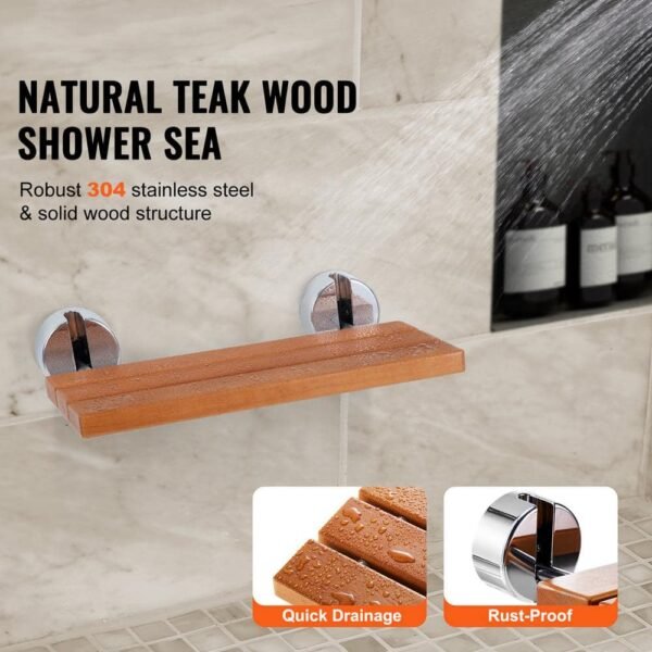 brown-svopes-tile-shower-benches-smkwzcwkbym2u6sl3v0-v1218-c3_1000 brown-svopes-tile-shower-benches-smkwzcwkbym2u6sl3v0-v1218-c3_1000