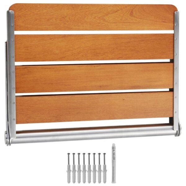 brown-svopes-tile-shower-benches-smkymwzcykb2ikh1gv0-v1218-64_1000