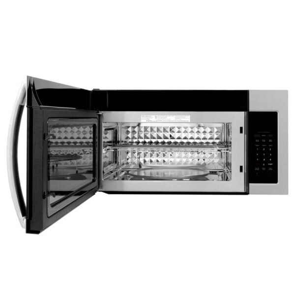 brushed-430-stainless-steel-zline-kitchen-and-bath-over-the-range-microwaves-mwo-otr-30-40_1000