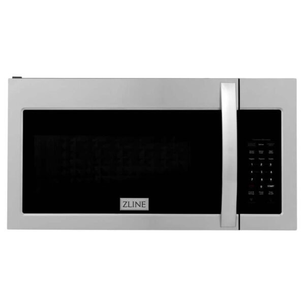 brushed-430-stainless-steel-zline-kitchen-and-bath-over-the-range-microwaves-mwo-otr-30-64_1000