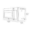 brushed-430-stainless-steel-zline-kitchen-and-bath-over-the-range-microwaves-mwo-otr-30-a0_1000