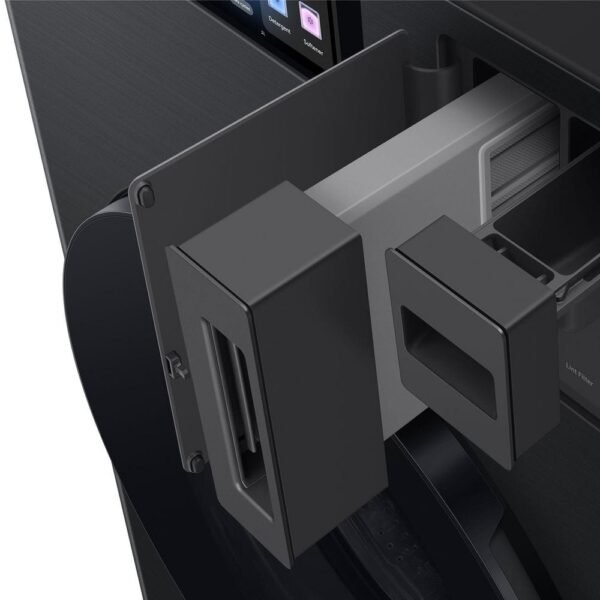 brushed-black-samsung-all-in-one-washer-dryers-wd90f53avb-40_1000
