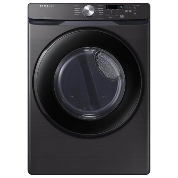 brushed-black-samsung-electric-dryers-dve45t6000v-64_1000