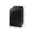 brushed-black-samsung-electric-dryers-dve52a5500v-1d_1000
