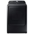 brushed-black-samsung-electric-dryers-dve52a5500v-64_1000