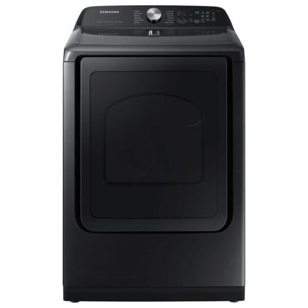 brushed-black-samsung-electric-dryers-dve52a5500v-64_1000