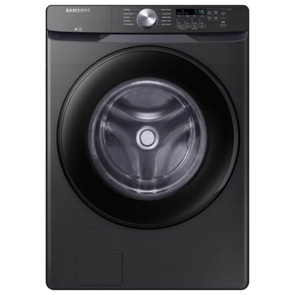 brushed-black-samsung-front-load-washers-wf45t6000av-64_1000
