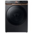 brushed-black-samsung-front-load-washers-wf50bg8300av-64_1000