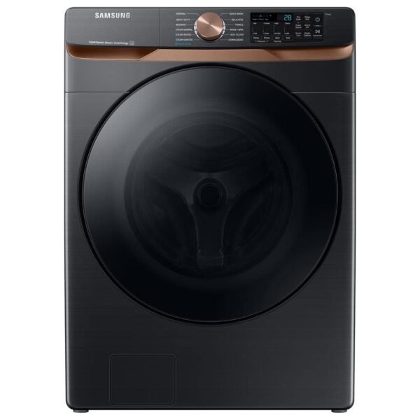 brushed-black-samsung-front-load-washers-wf50bg8300av-64_1000