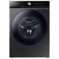 brushed-black-samsung-front-load-washers-wf53bb8700av-64_1000