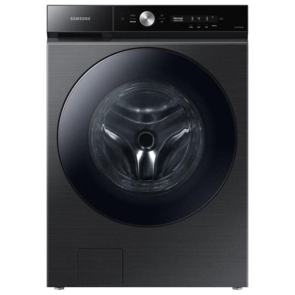 brushed-black-samsung-front-load-washers-wf53bb8700av-64_1000