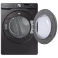 brushed-black-samsung-gas-dryers-dvg45t6000v-40_1000