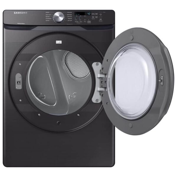 brushed-black-samsung-gas-dryers-dvg45t6000v-40_1000