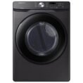 brushed-black-samsung-gas-dryers-dvg45t6000v-64_1000