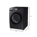 brushed-black-samsung-gas-dryers-dvg45t6000v-a0_1000