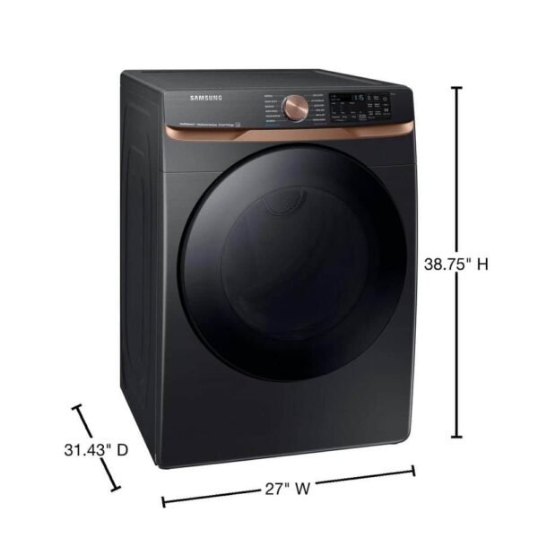 brushed-black-samsung-gas-dryers-dvg50bg8300v-40_1000