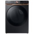 brushed-black-samsung-gas-dryers-dvg50bg8300v-64_1000