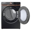 brushed-black-samsung-gas-dryers-dvg50bg8300v-a0_1000