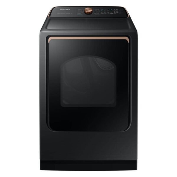 brushed-black-samsung-gas-dryers-dvg54cg7550v-64_1000