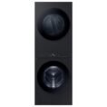 brushed-black-samsung-laundry-centers-wh46dbh500ev-64_1000