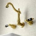 brushed-brass-kingston-brass-wall-mounted-faucets-hks1257pkl-1f_1000