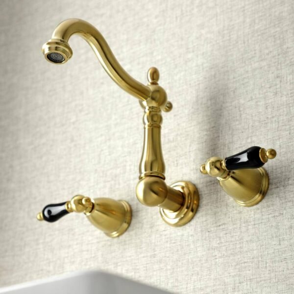 brushed-brass-kingston-brass-wall-mounted-faucets-hks1257pkl-1f_1000