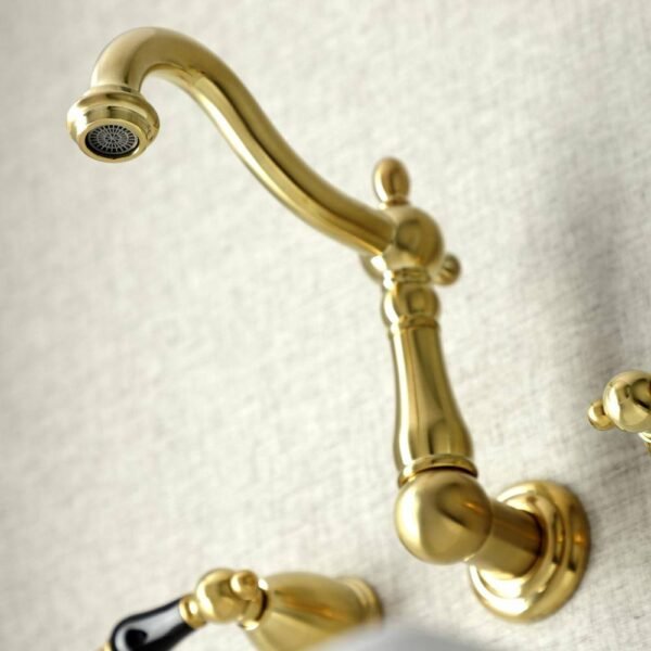 brushed-brass-kingston-brass-wall-mounted-faucets-hks1257pkl-4f_1000