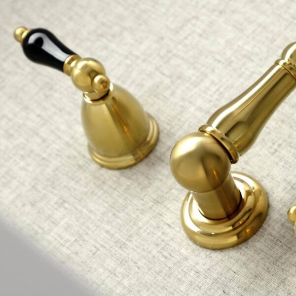 brushed-brass-kingston-brass-wall-mounted-faucets-hks1257pkl-c3_1000